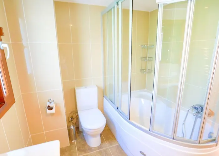 فيلة Eos كالكان