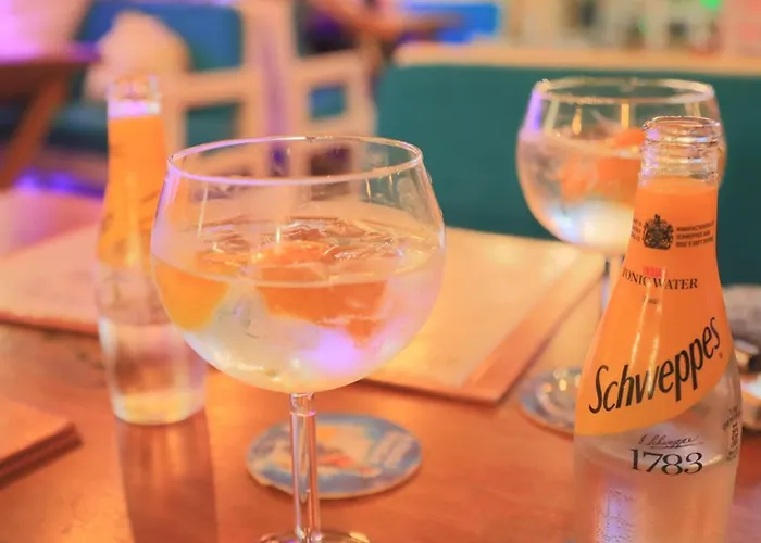 فيلة Eos كالكان