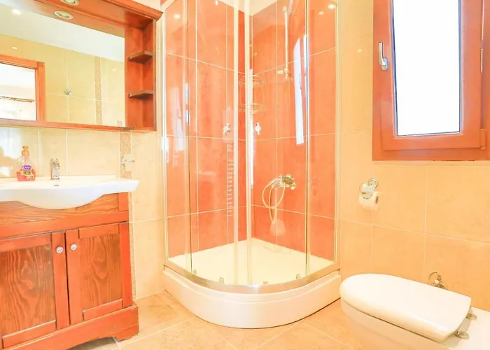 Eos فيلة كالكان