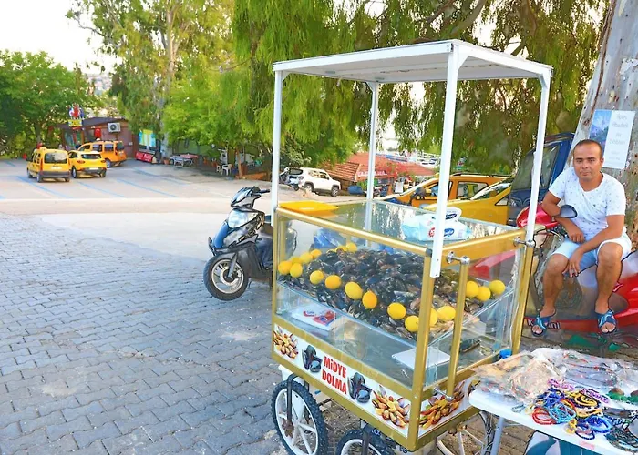 Eos فيلة كالكان