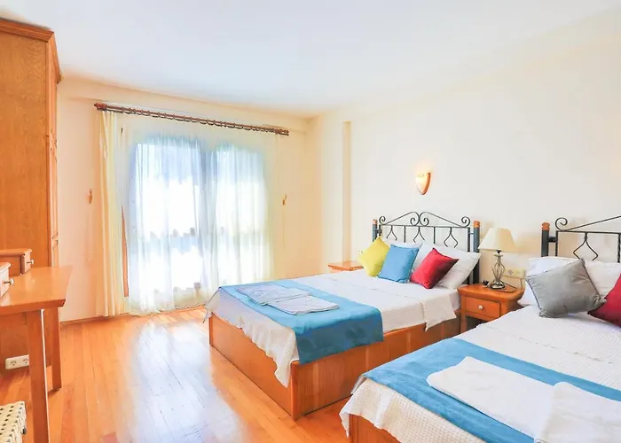 Eos فيلة كالكان