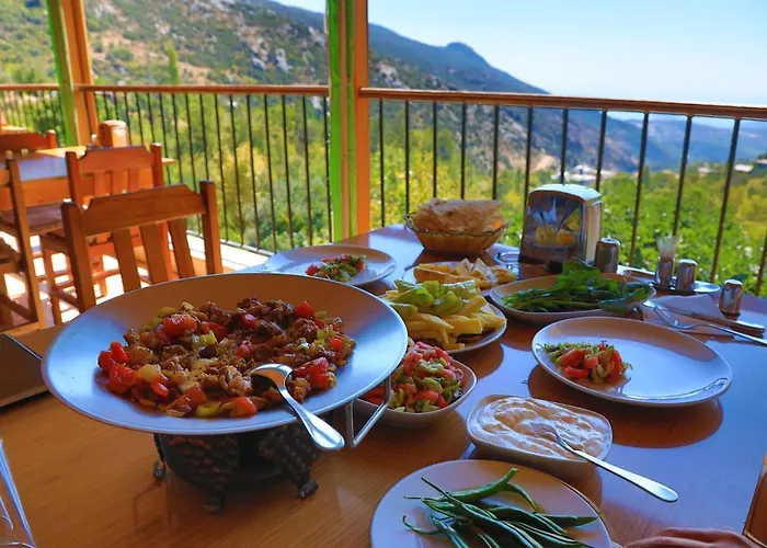 فيلة Eos كالكان