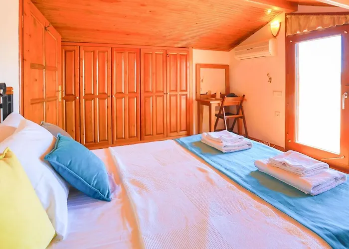 فيلة Eos كالكان