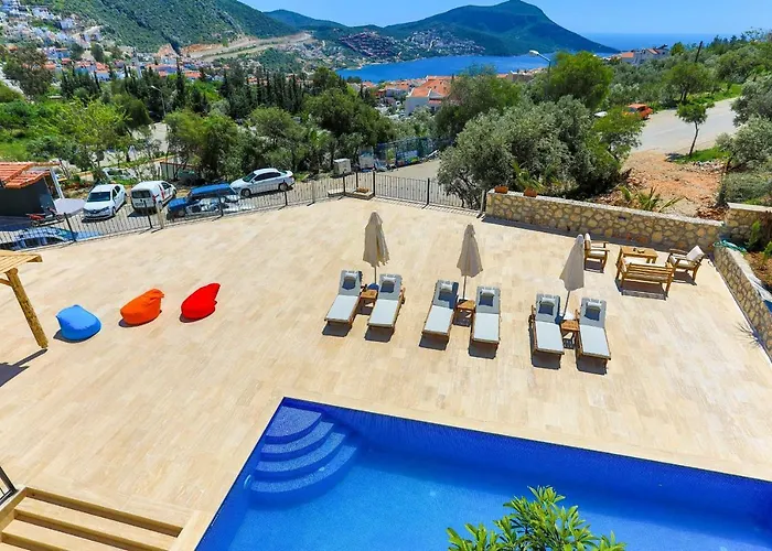 Eos فيلة كالكان