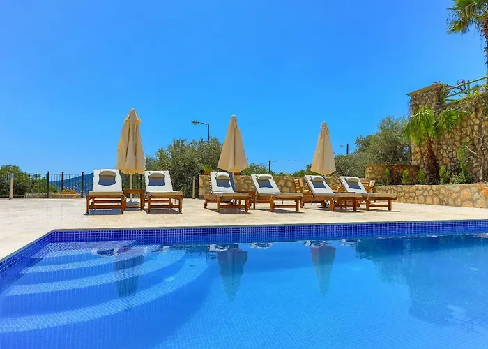 فيلة Eos كالكان