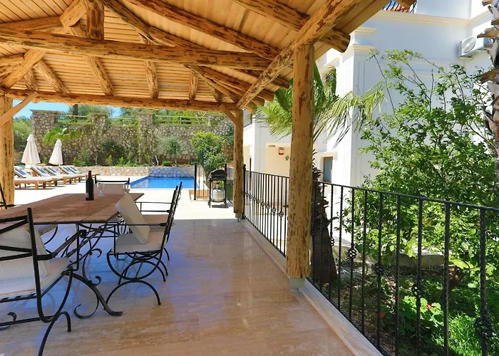 Eos فيلة كالكان