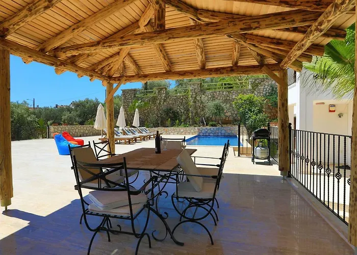 فيلة Eos كالكان