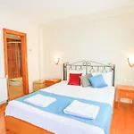 Villa Eos *