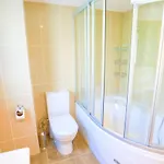 Villa Eos Kalkan