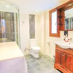 Eos Villa