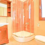 Eos Villa Kalkan