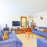 Eos Villa *