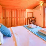 Villa Eos Kalkan