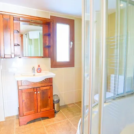 Villa Eos